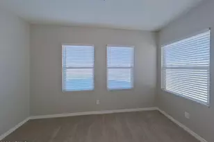 37334 W Capri Ave, Maricopa, AZ 85138 - Photo 8