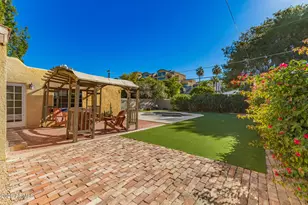 49 W Lewis Ave, Phoenix, AZ 85003 - Photo 10