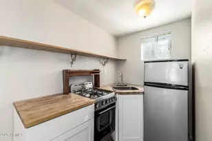 49 W Lewis Ave, Phoenix, AZ 85003 - Photo 8