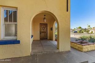 49 W Lewis Ave, Phoenix, AZ 85003 - Photo 2