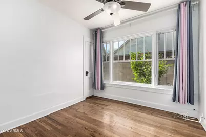 49 W Lewis Avenue, Phoenix, AZ 85003 - Photo 16