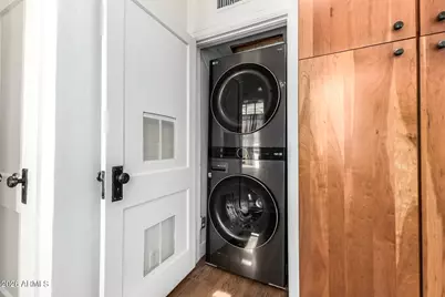 49 W Lewis Avenue, Phoenix, AZ 85003 - Photo 20