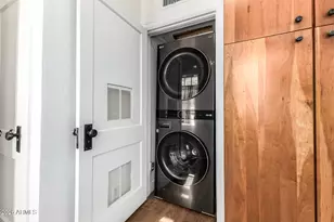 49 W Lewis Ave, Phoenix, AZ 85003 - Photo 20