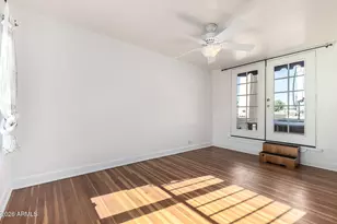 49 W Lewis Ave, Phoenix, AZ 85003 - Photo 12