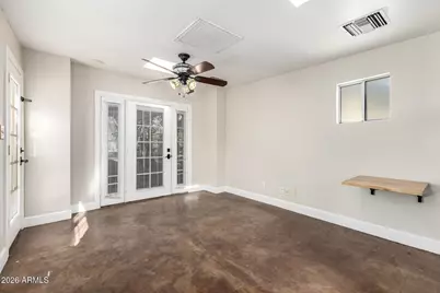 49 W Lewis Avenue, Phoenix, AZ 85003 - Photo 18