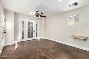 49 W Lewis Ave, Phoenix, AZ 85003 - Photo 18