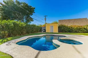 49 W Lewis Ave, Phoenix, AZ 85003 - Photo 30