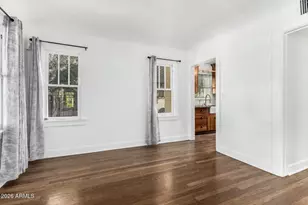 49 W Lewis Ave, Phoenix, AZ 85003 - Photo 4