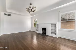 49 W Lewis Ave, Phoenix, AZ 85003 - Photo 22