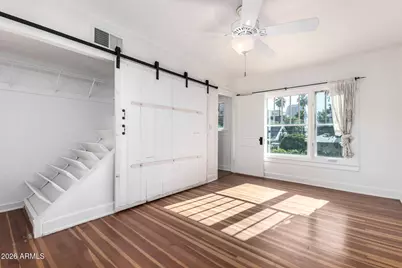 49 W Lewis Avenue, Phoenix, AZ 85003 - Photo 26