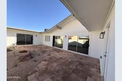 313 S Desert Avenue, Litchfield Park, AZ 85340 - Photo 22
