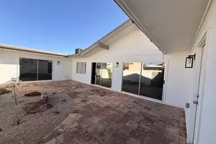 313 S Desert Ave, Litchfield Park, AZ 85340 - Photo 22
