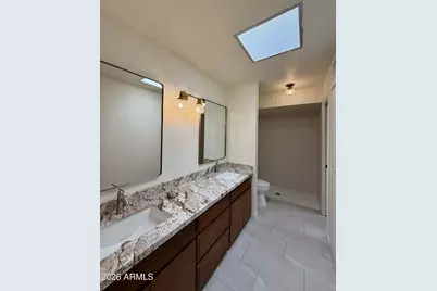 313 S Desert Avenue, Litchfield Park, AZ 85340 - Photo 14