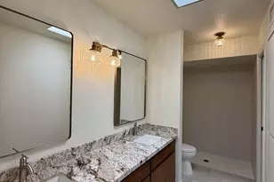 313 S Desert Ave, Litchfield Park, AZ 85340 - Photo 14