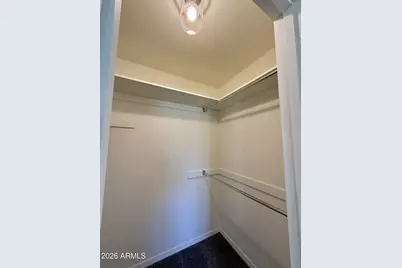 313 S Desert Avenue, Litchfield Park, AZ 85340 - Photo 18