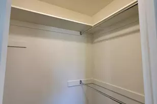 313 S Desert Ave, Litchfield Park, AZ 85340 - Photo 18