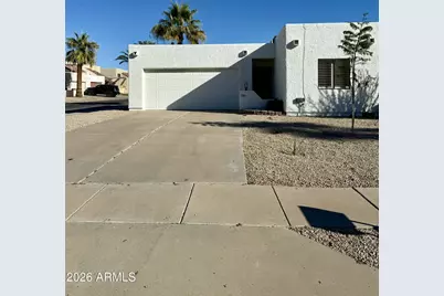 313 S Desert Avenue, Litchfield Park, AZ 85340 - Photo 26