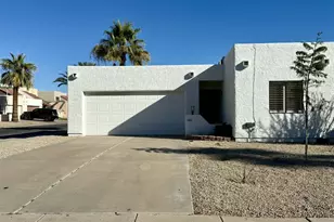 313 S Desert Ave, Litchfield Park, AZ 85340 - Photo 26