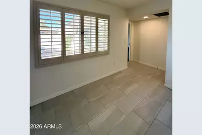 313 S Desert Avenue, Litchfield Park, AZ 85340 - Photo 10