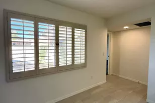 313 S Desert Ave, Litchfield Park, AZ 85340 - Photo 10