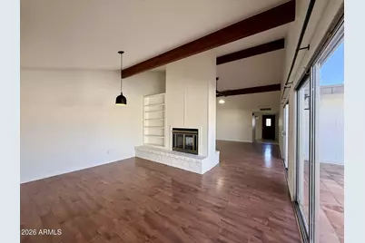 313 S Desert Avenue, Litchfield Park, AZ 85340 - Photo 4