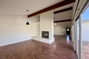 313 S Desert Ave, Litchfield Park, AZ 85340 - Photo 4