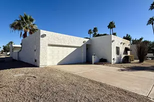 313 S Desert Ave, Litchfield Park, AZ 85340 - Photo 2