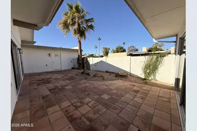 313 S Desert Avenue, Litchfield Park, AZ 85340 - Photo 20