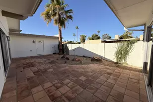 313 S Desert Ave, Litchfield Park, AZ 85340 - Photo 20