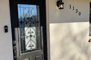 1130 E 4th St, Douglas, AZ 85607 - Photo 2