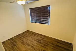 1130 E 4th St, Douglas, AZ 85607 - Photo 14