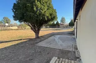 1130 E 4th St, Douglas, AZ 85607 - Photo 18