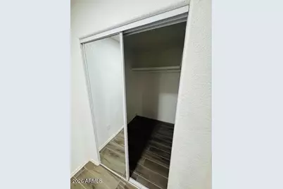 1130 E 4th Street, Douglas, AZ 85607 - Photo 8