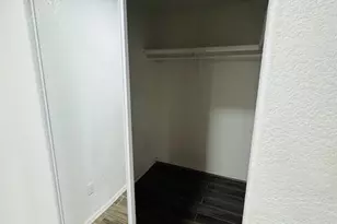 1130 E 4th St, Douglas, AZ 85607 - Photo 8