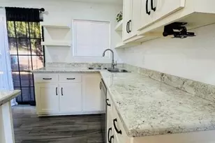 1130 E 4th St, Douglas, AZ 85607 - Photo 4