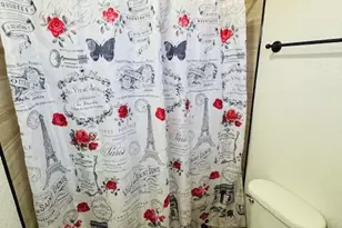 1130 E 4th St, Douglas, AZ 85607 - Photo 16