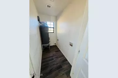 1130 E 4th Street, Douglas, AZ 85607 - Photo 10