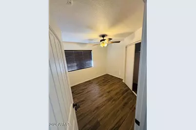 1130 E 4th Street, Douglas, AZ 85607 - Photo 12