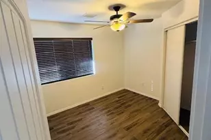 1130 E 4th St, Douglas, AZ 85607 - Photo 12