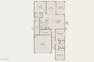 42975 W Peters Dr, Maricopa, AZ 85138 - Photo 2