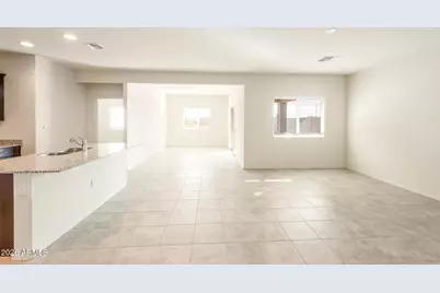 42975 W Peters Drive, Maricopa, AZ 85138 - Photo 10