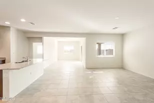 42975 W Peters Dr, Maricopa, AZ 85138 - Photo 10