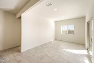 42975 W Peters Dr, Maricopa, AZ 85138 - Photo 8