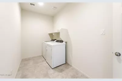 42975 W Peters Drive, Maricopa, AZ 85138 - Photo 22