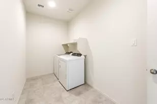 42975 W Peters Dr, Maricopa, AZ 85138 - Photo 22