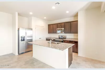 42975 W Peters Drive, Maricopa, AZ 85138 - Photo 4