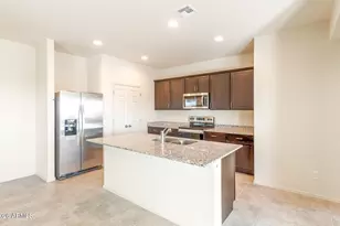 42975 W Peters Dr, Maricopa, AZ 85138 - Photo 4