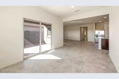 42975 W Peters Drive, Maricopa, AZ 85138 - Photo 12