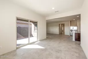 42975 W Peters Dr, Maricopa, AZ 85138 - Photo 12