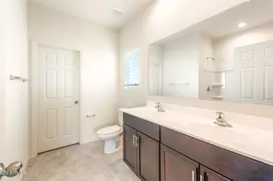 42975 W Peters Dr, Maricopa, AZ 85138 - Photo 16